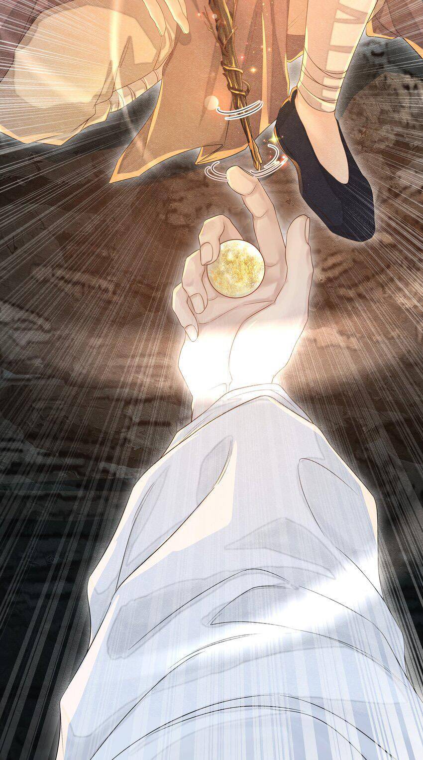 Đồng Tiền Kham Thế - Chapter 38 - Page 14