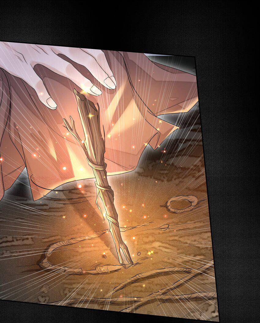 Đồng Tiền Kham Thế - Chapter 38 - Page 15