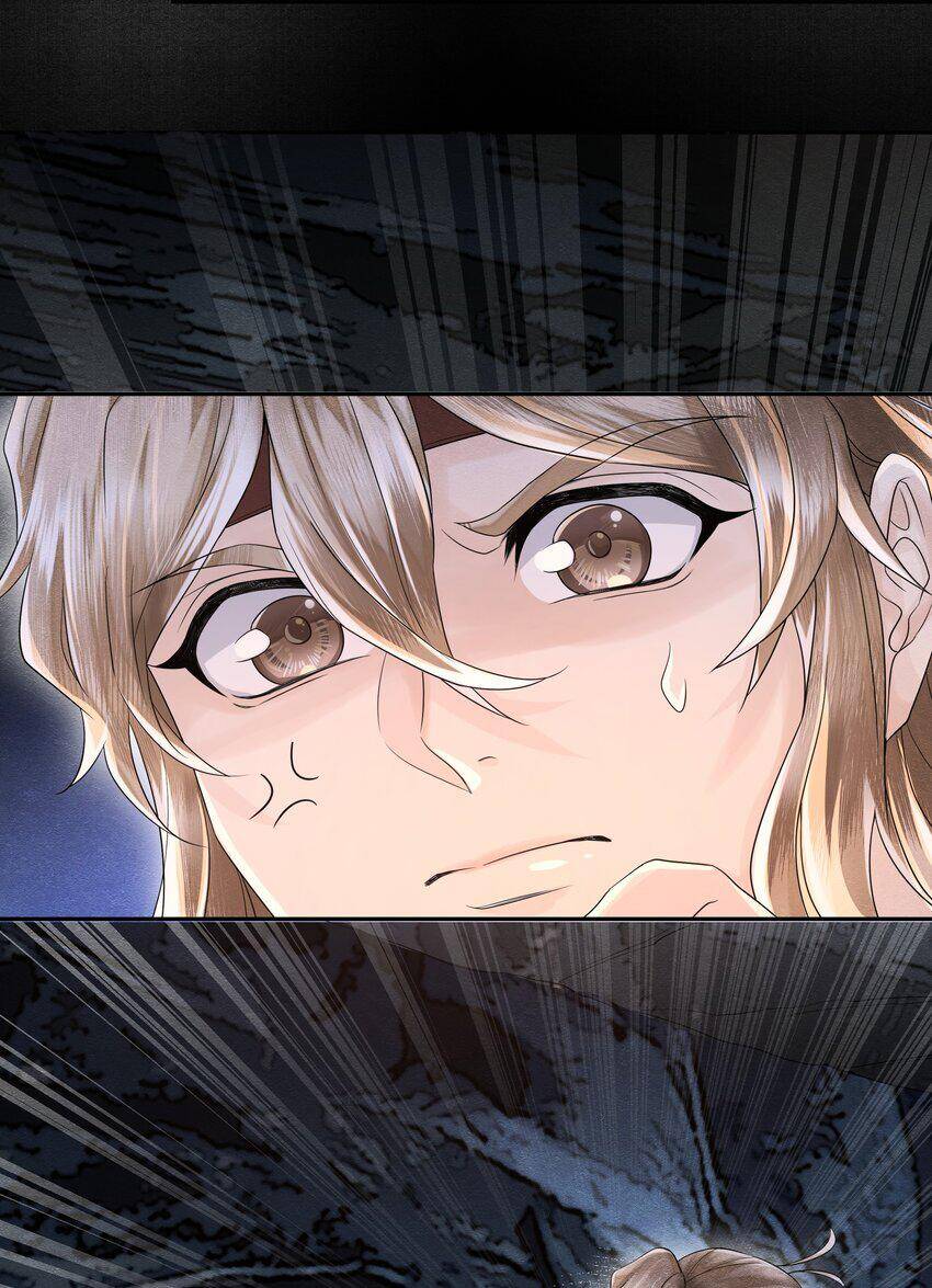 Đồng Tiền Kham Thế - Chapter 38 - Page 32