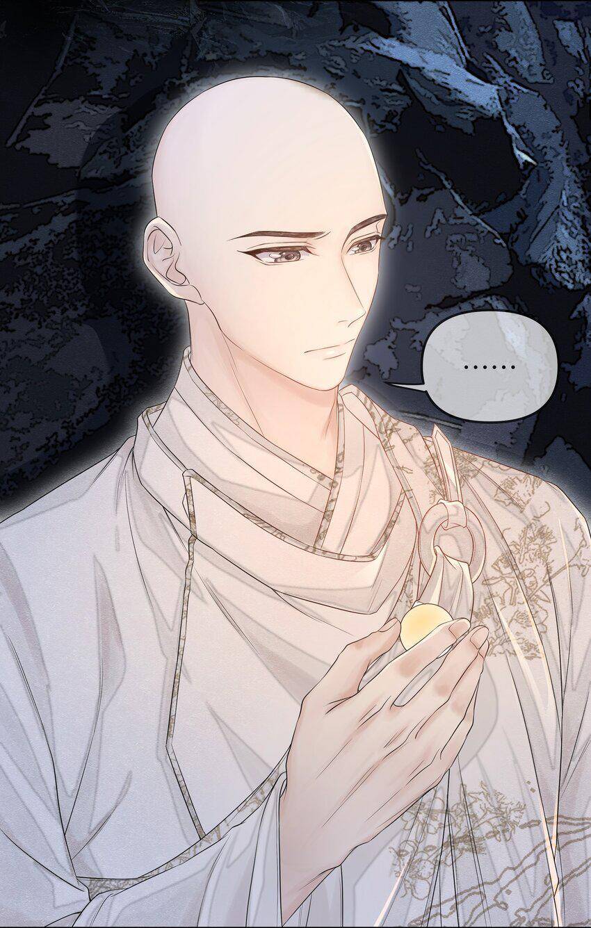 Đồng Tiền Kham Thế - Chapter 38 - Page 8