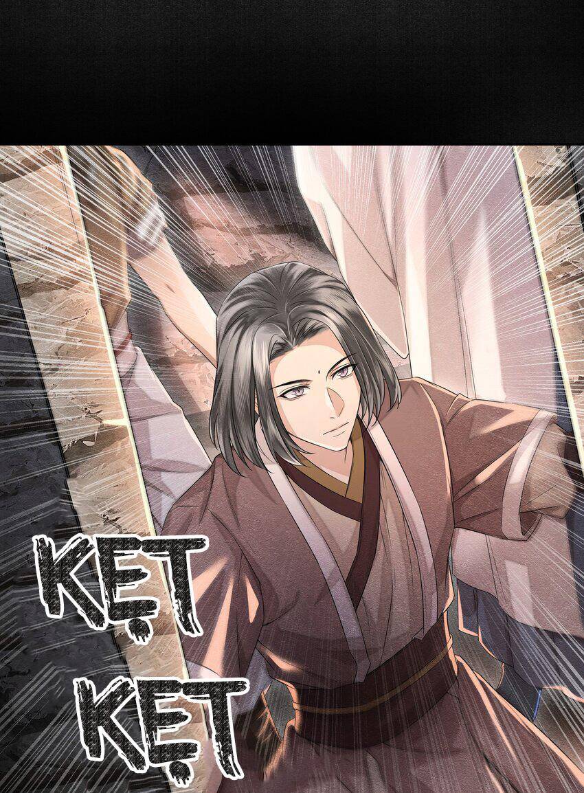 Đồng Tiền Kham Thế - Chapter 39 - Page 11