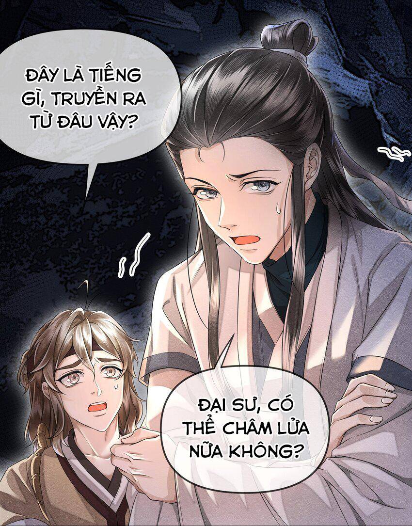 Đồng Tiền Kham Thế - Chapter 39 - Page 13