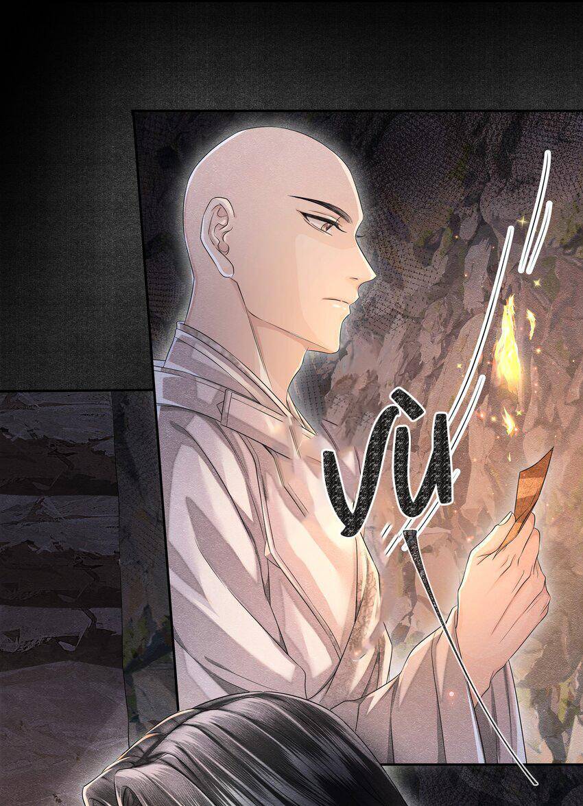 Đồng Tiền Kham Thế - Chapter 39 - Page 14