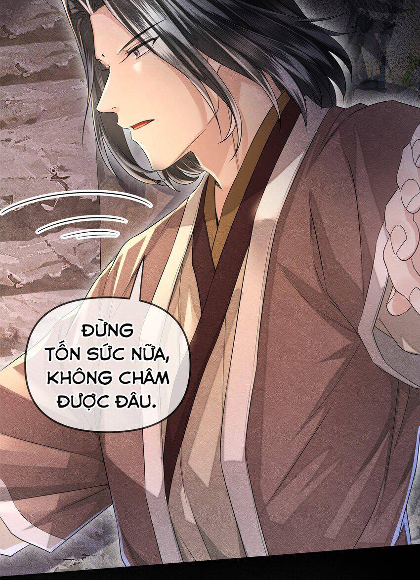 Đồng Tiền Kham Thế - Chapter 39 - Page 15