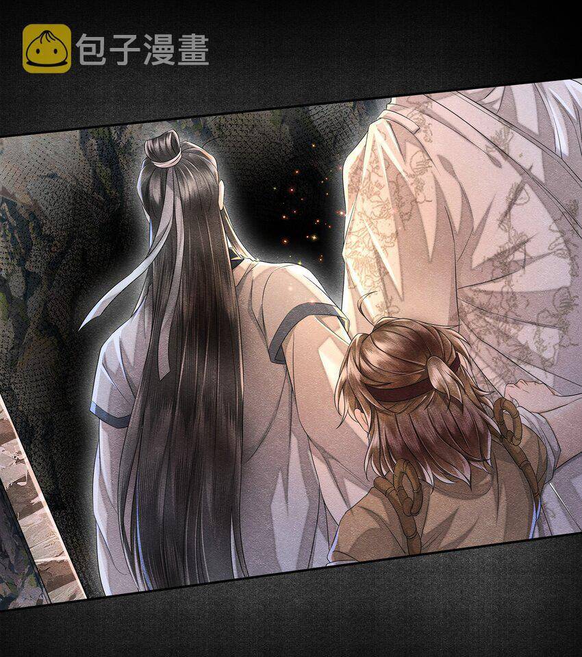 Đồng Tiền Kham Thế - Chapter 39 - Page 16