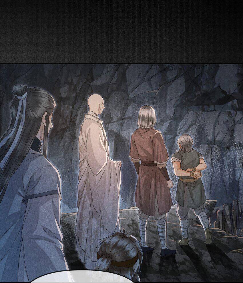 Đồng Tiền Kham Thế - Chapter 39 - Page 23