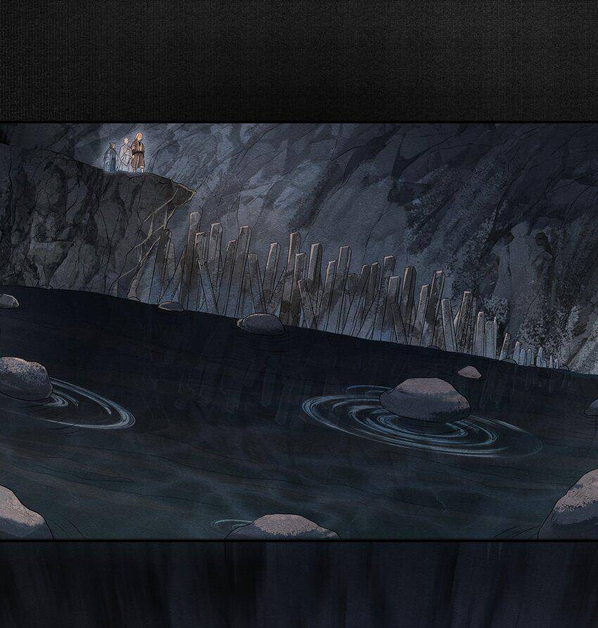 Đồng Tiền Kham Thế - Chapter 39 - Page 25