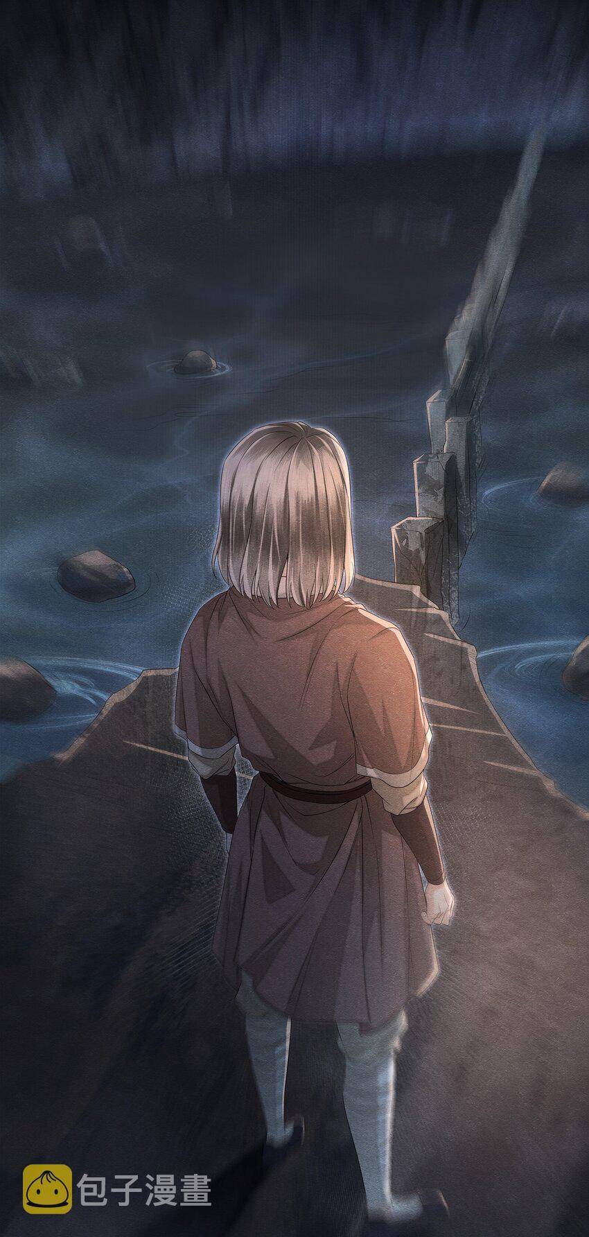 Đồng Tiền Kham Thế - Chapter 39 - Page 26