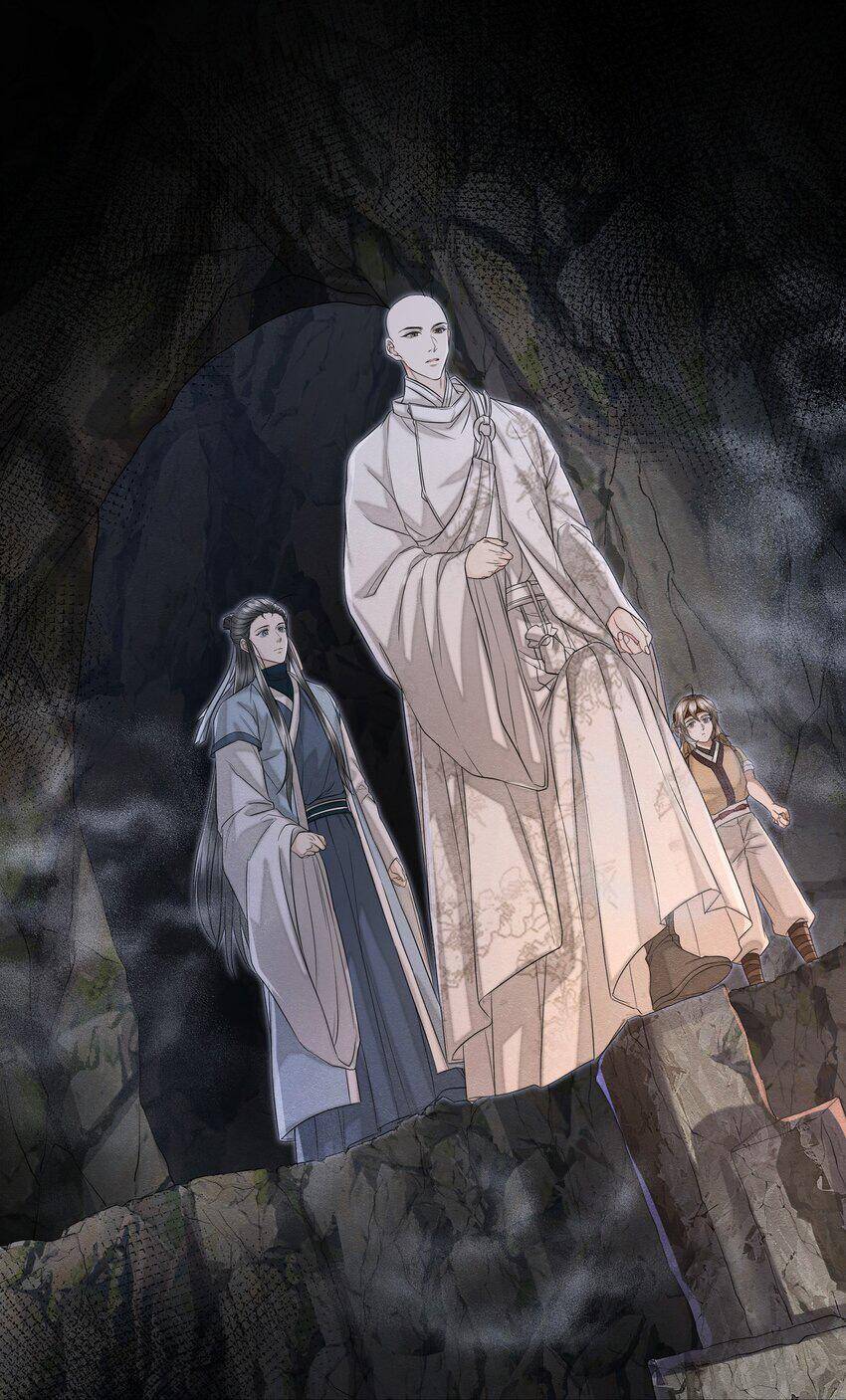 Đồng Tiền Kham Thế - Chapter 39 - Page 29