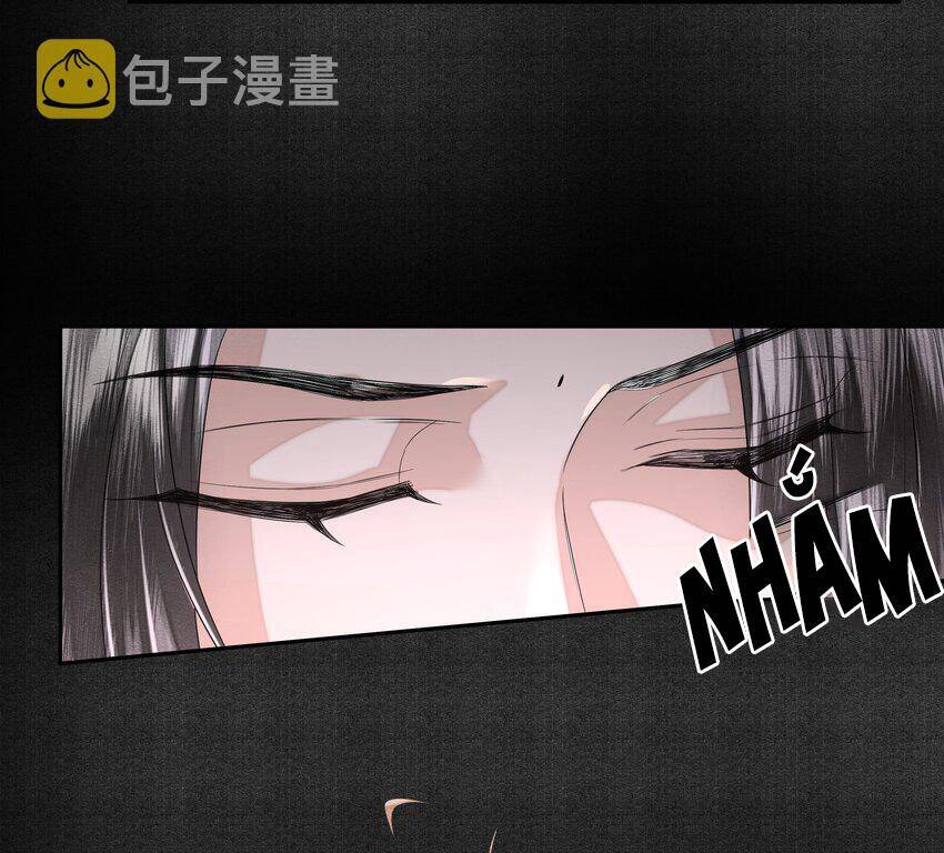 Đồng Tiền Kham Thế - Chapter 39 - Page 5