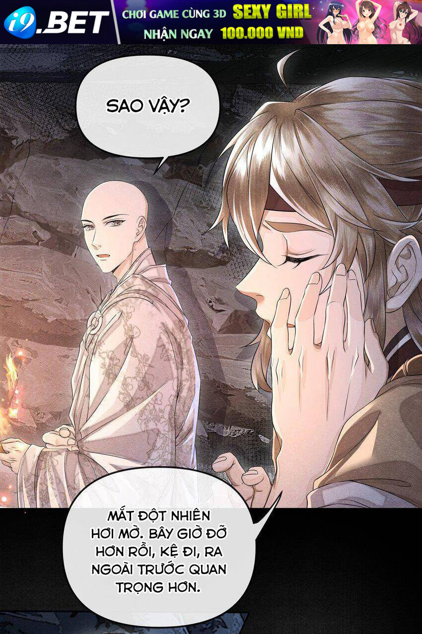 Đồng Tiền Kham Thế - Chapter 39 - Page 7