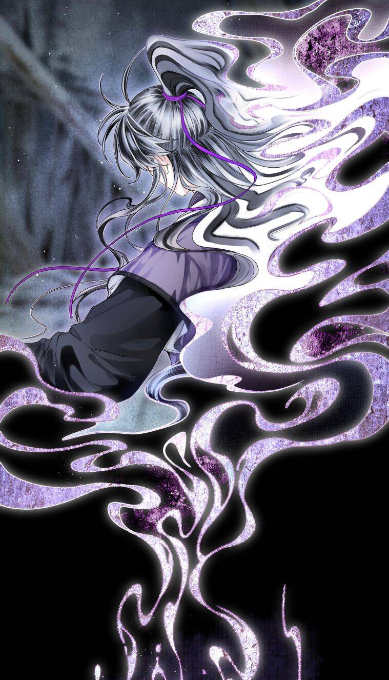 Đồng Tiền Kham Thế - Chapter 4 - Page 11