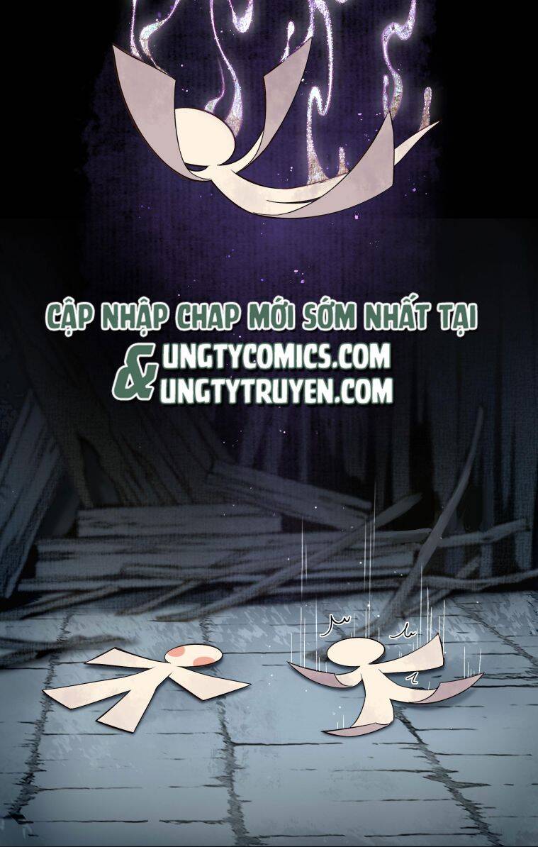 Đồng Tiền Kham Thế - Chapter 4 - Page 12