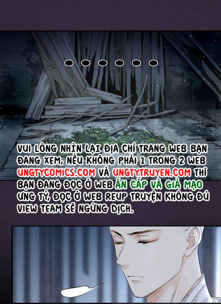 Đồng Tiền Kham Thế - Chapter 4 - Page 16