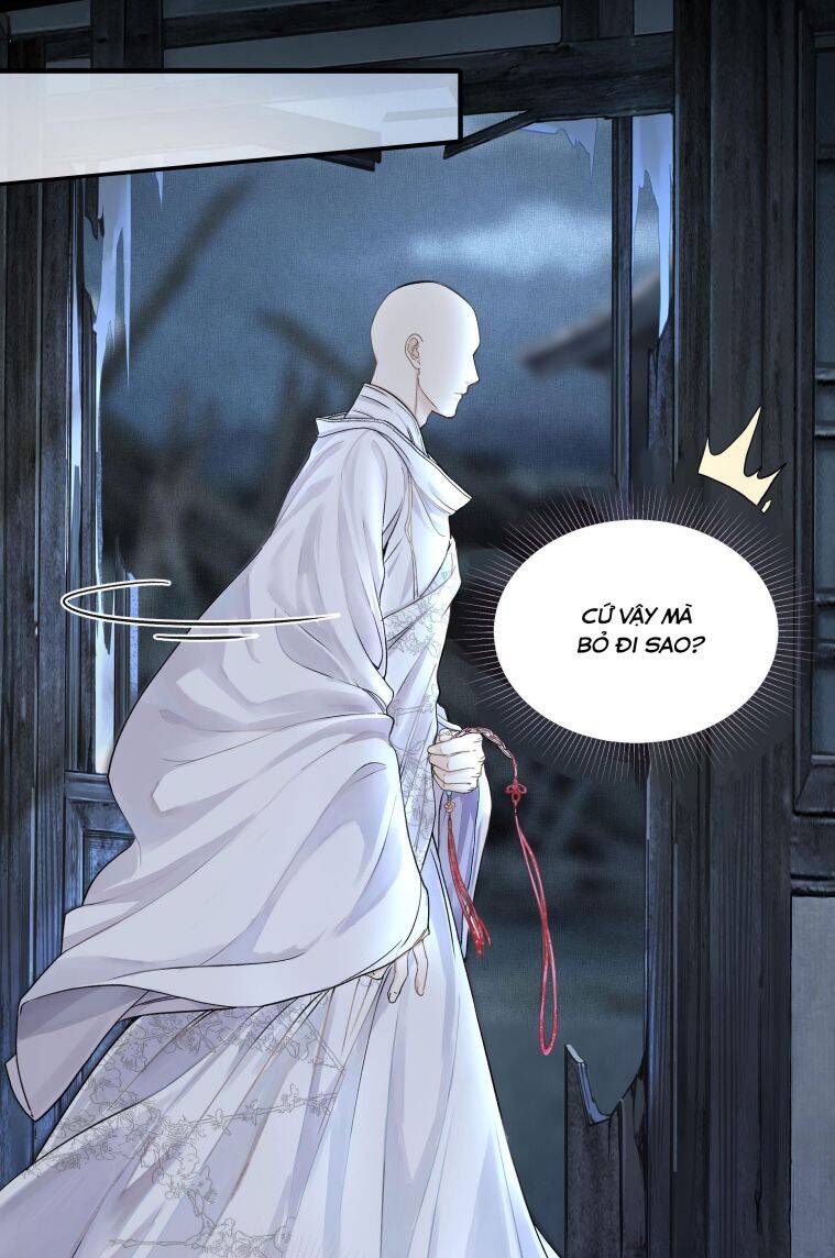 Đồng Tiền Kham Thế - Chapter 4 - Page 17