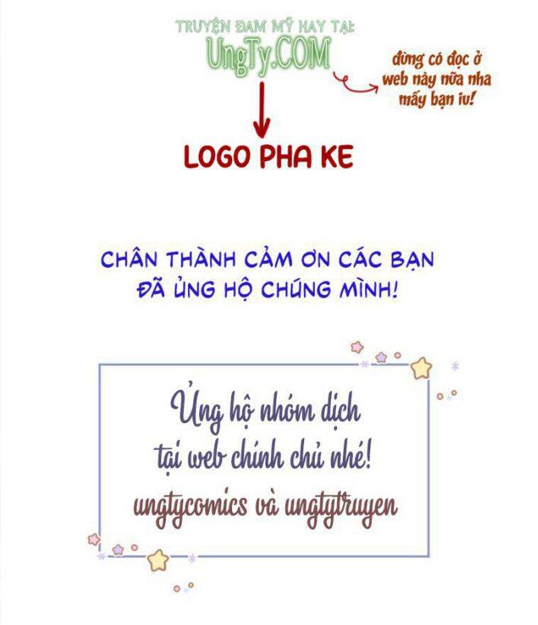 Đồng Tiền Kham Thế - Chapter 4 - Page 27