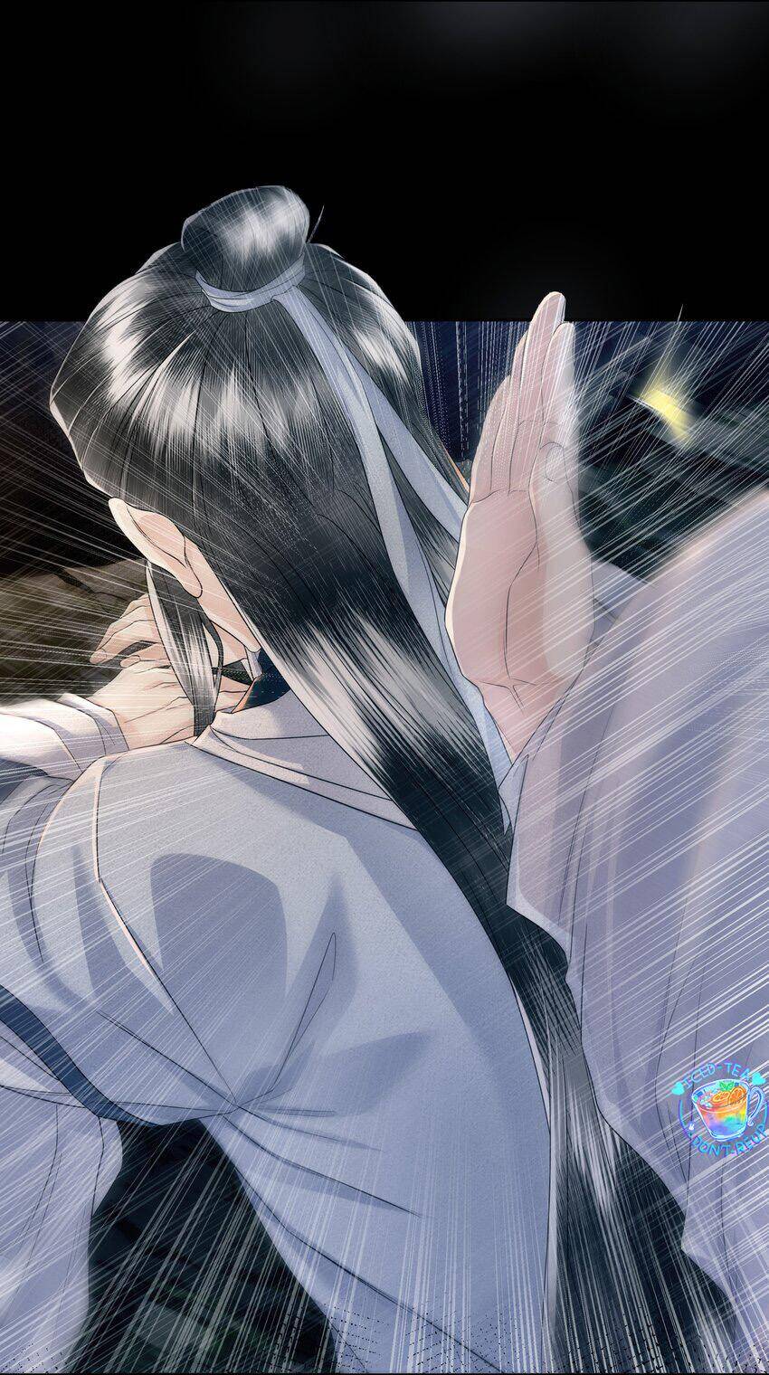 Đồng Tiền Kham Thế - Chapter 40 - Page 11