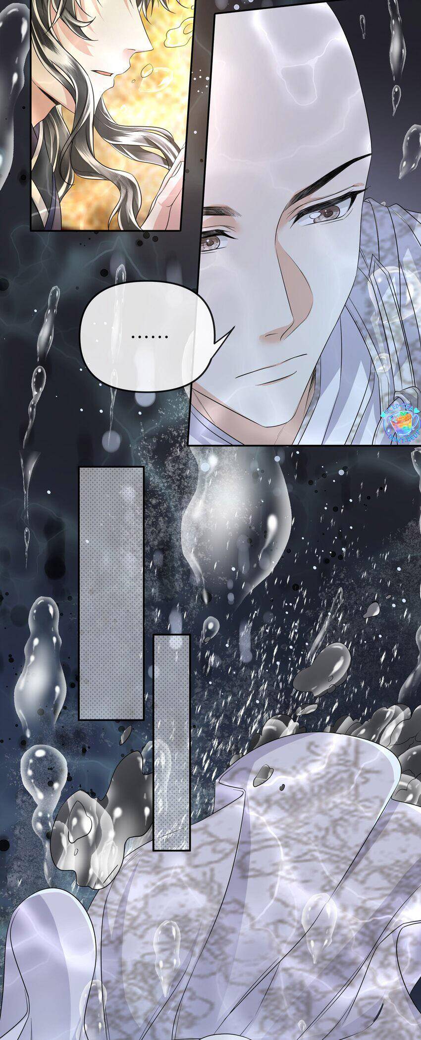 Đồng Tiền Kham Thế - Chapter 40 - Page 21