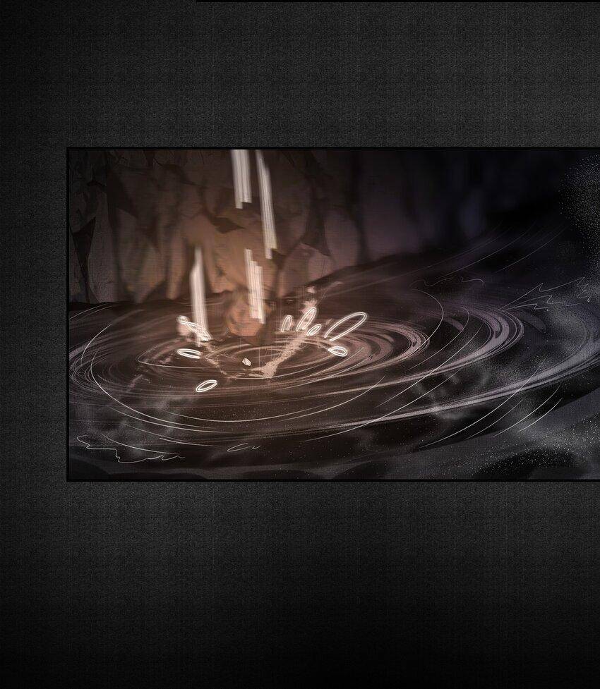 Đồng Tiền Kham Thế - Chapter 40 - Page 5