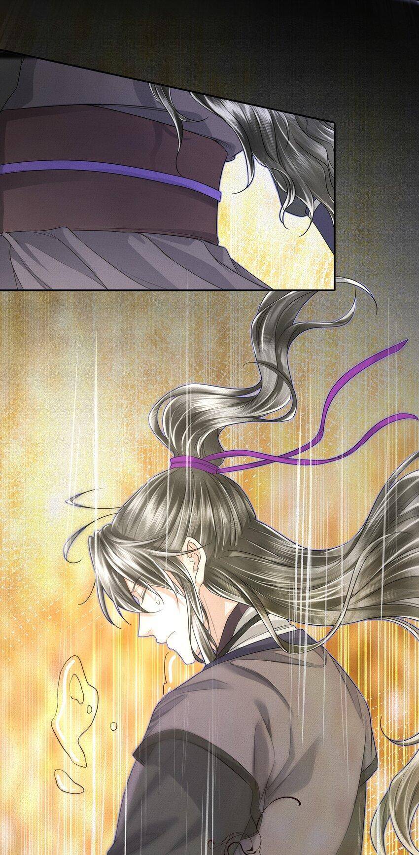 Đồng Tiền Kham Thế - Chapter 40 - Page 8