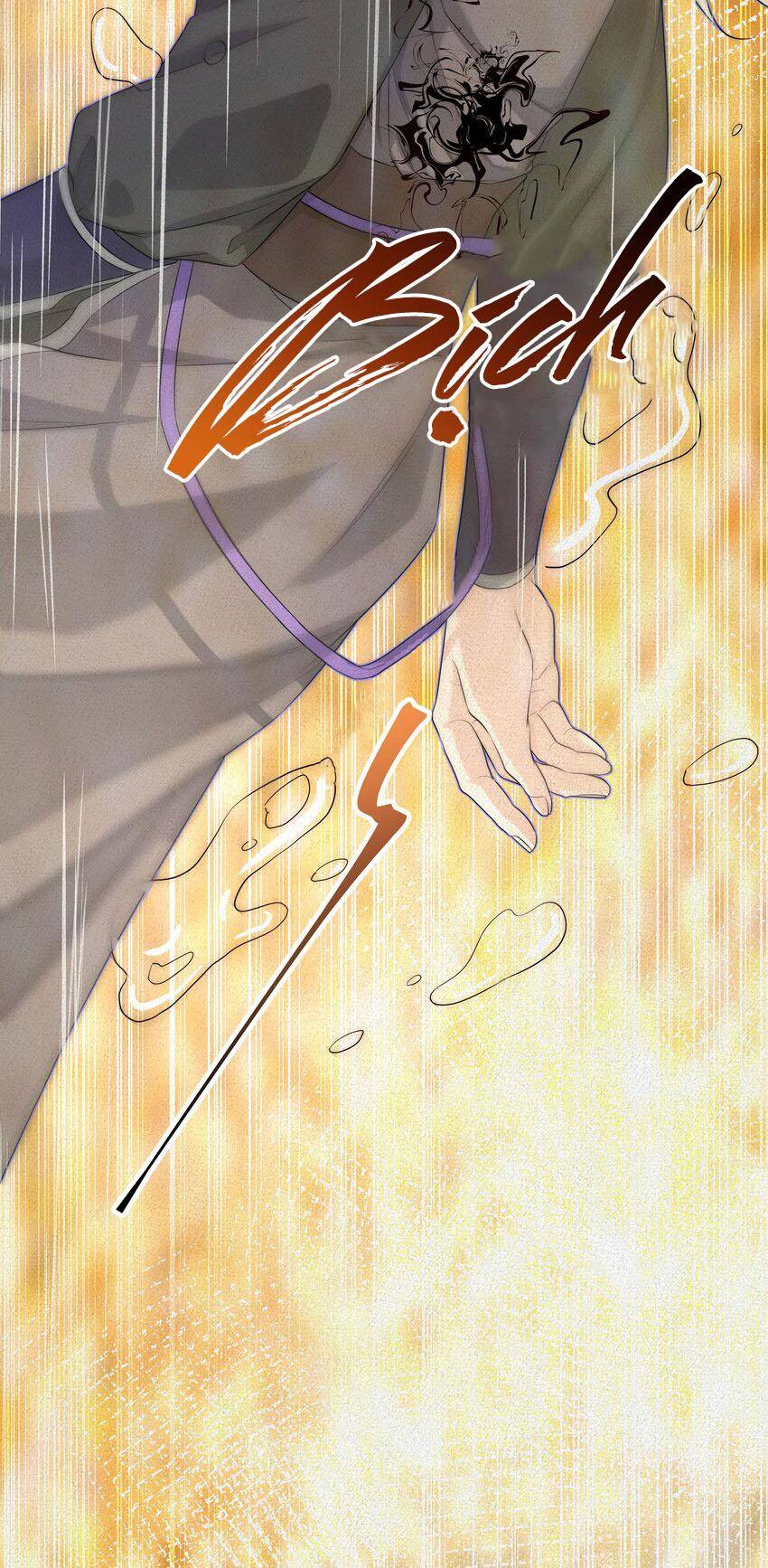 Đồng Tiền Kham Thế - Chapter 40 - Page 9