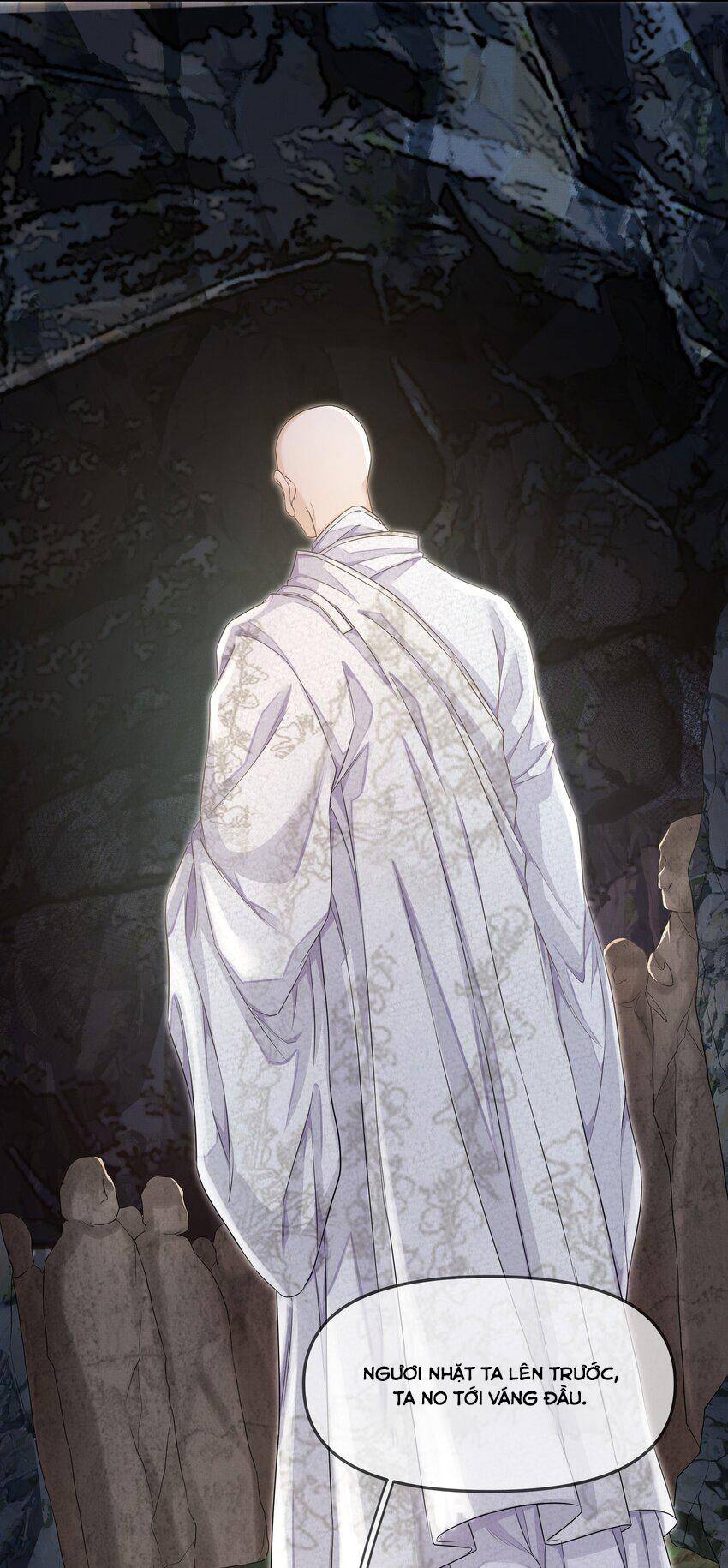 Đồng Tiền Kham Thế - Chapter 41 - Page 12