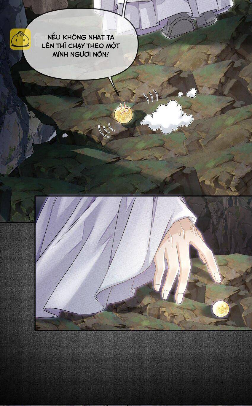 Đồng Tiền Kham Thế - Chapter 41 - Page 13