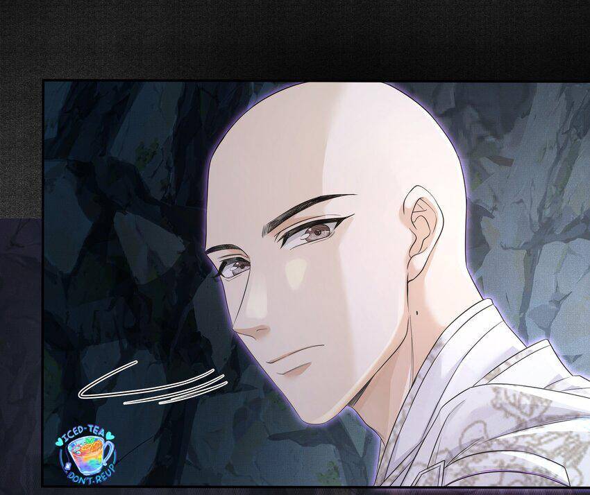 Đồng Tiền Kham Thế - Chapter 41 - Page 27