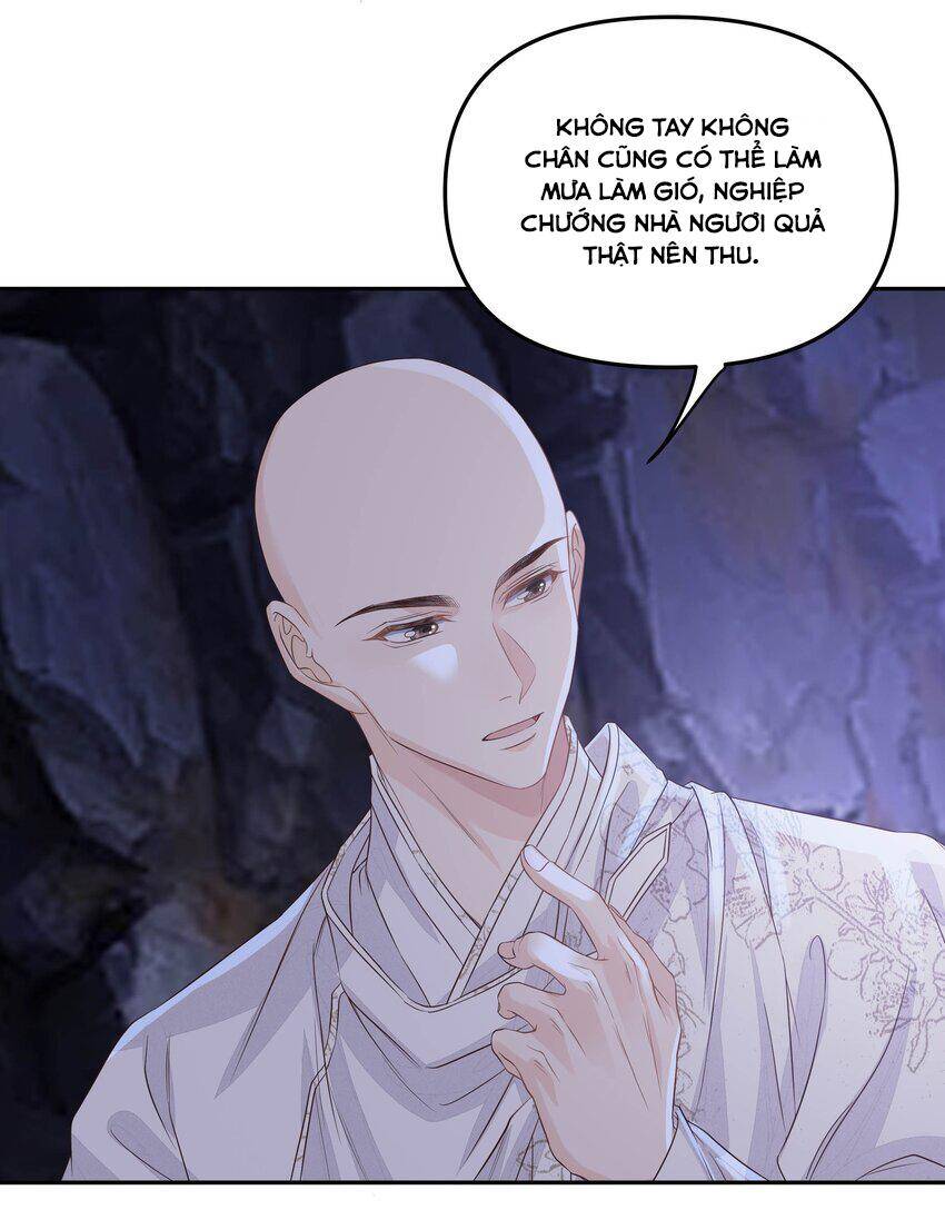 Đồng Tiền Kham Thế - Chapter 41 - Page 4