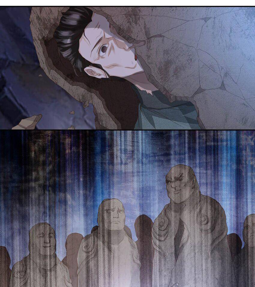 Đồng Tiền Kham Thế - Chapter 41 - Page 6