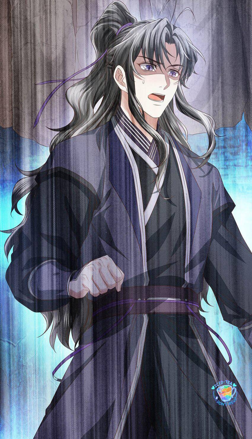 Đồng Tiền Kham Thế - Chapter 41 - Page 7