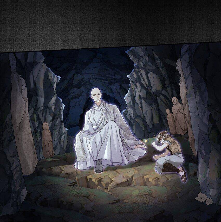 Đồng Tiền Kham Thế - Chapter 41 - Page 8