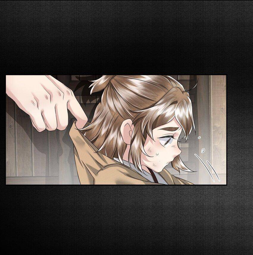 Đồng Tiền Kham Thế - Chapter 42 - Page 20