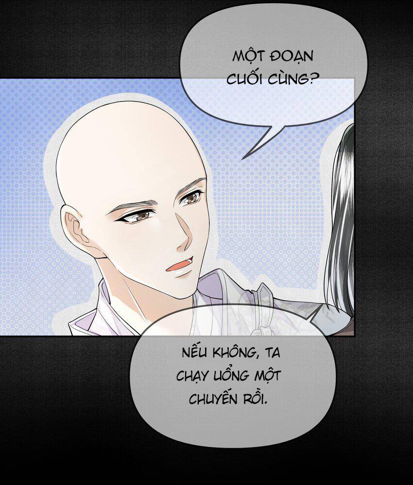 Đồng Tiền Kham Thế - Chapter 43 - Page 24