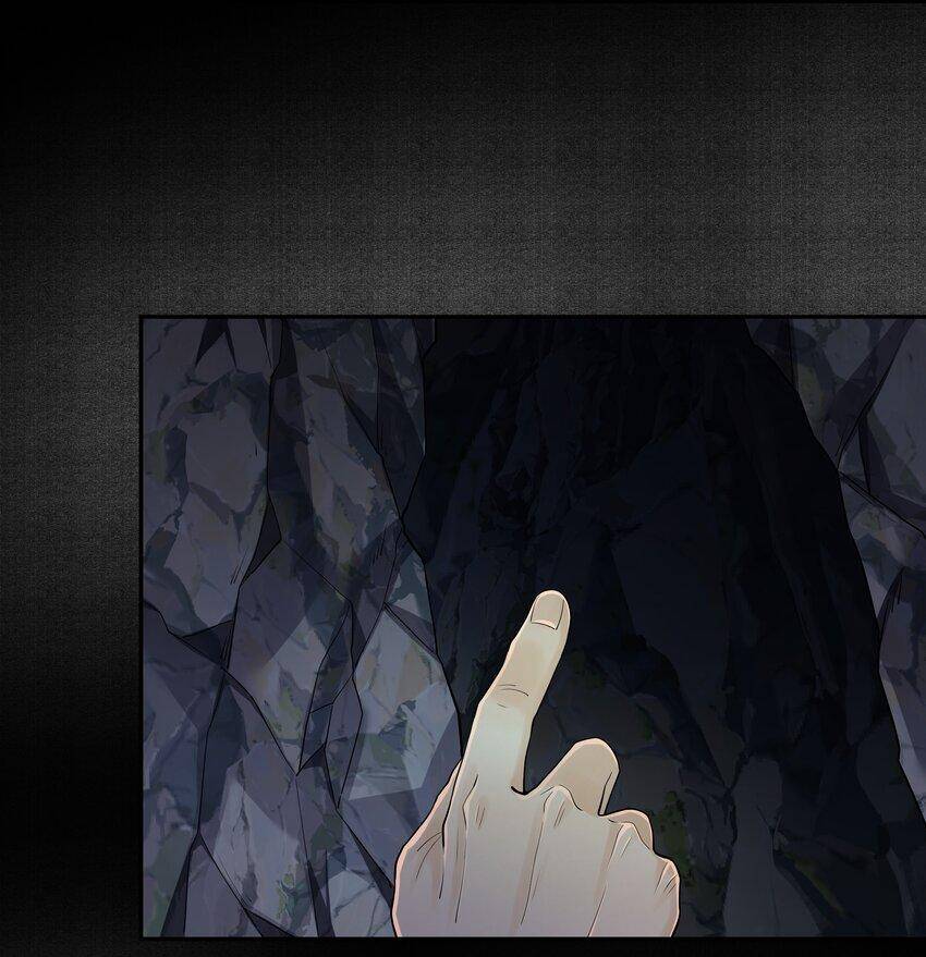 Đồng Tiền Kham Thế - Chapter 43 - Page 27