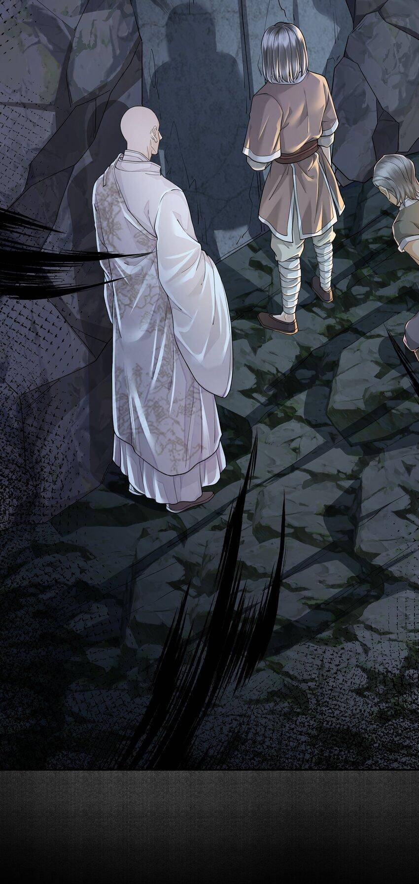 Đồng Tiền Kham Thế - Chapter 43 - Page 29