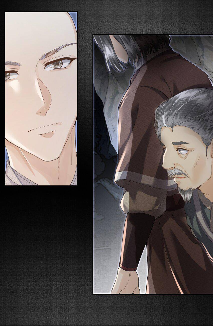 Đồng Tiền Kham Thế - Chapter 44 - Page 13