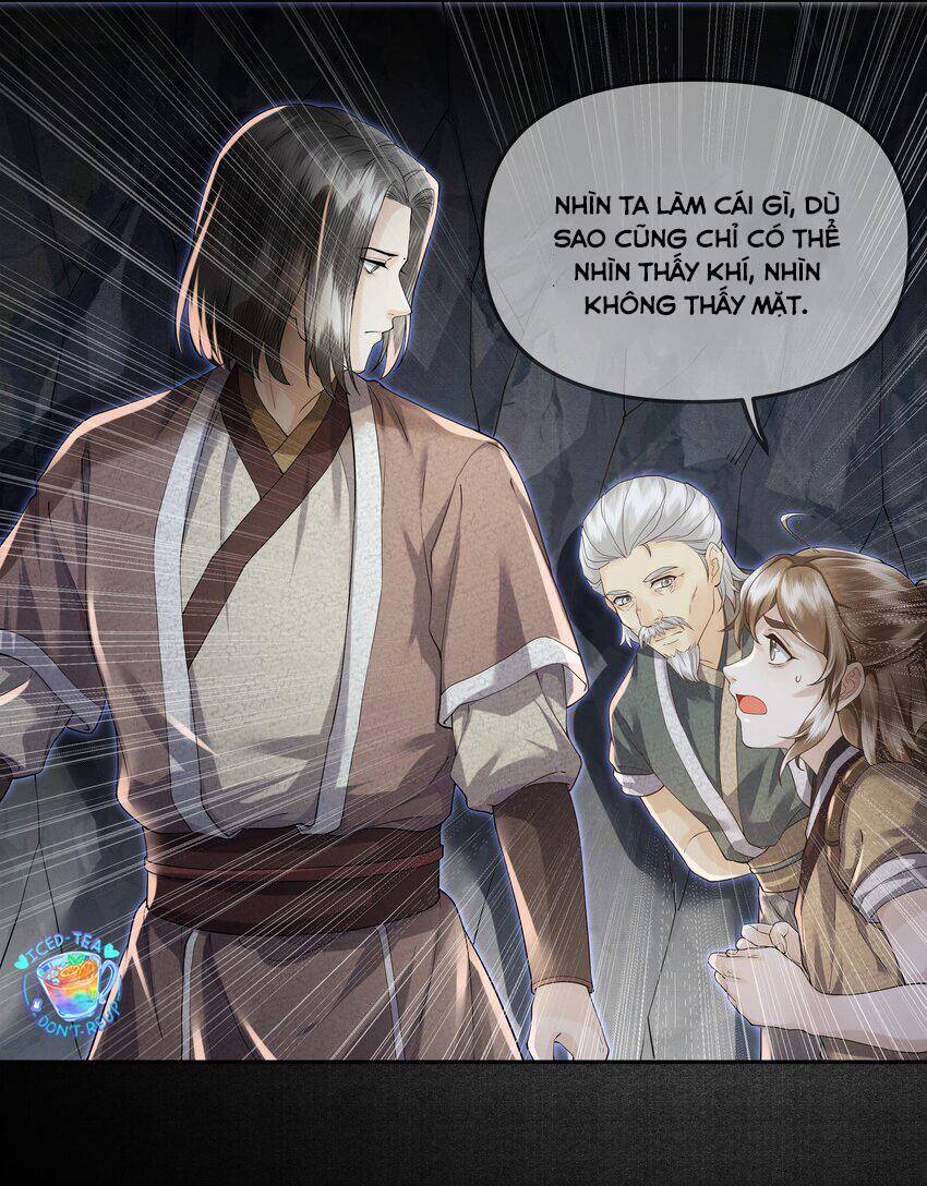 Đồng Tiền Kham Thế - Chapter 44 - Page 14