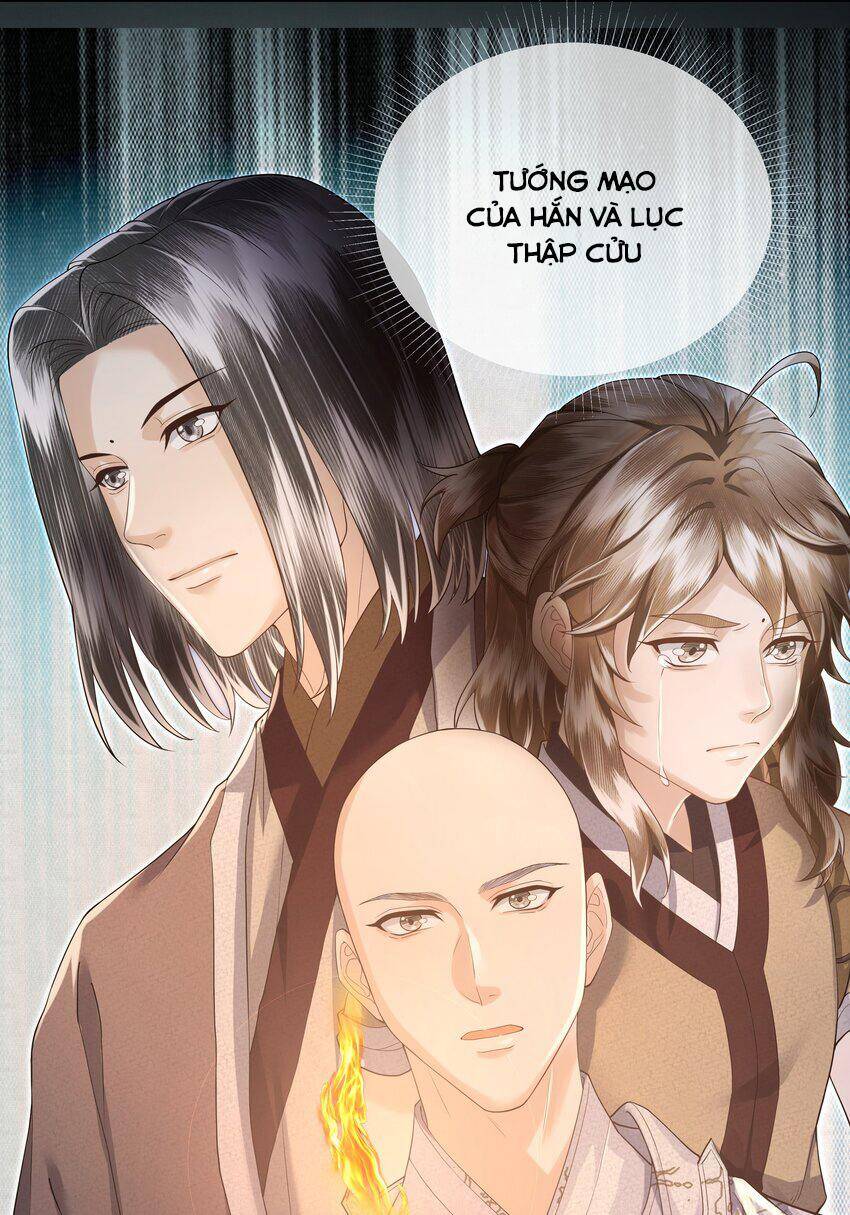 Đồng Tiền Kham Thế - Chapter 44 - Page 19