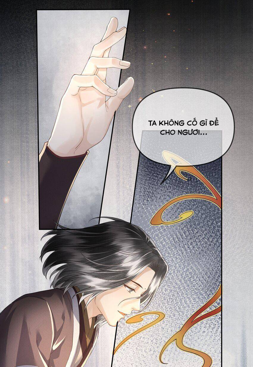 Đồng Tiền Kham Thế - Chapter 44 - Page 24