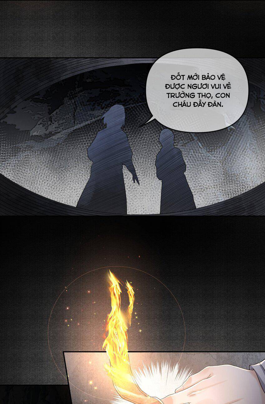 Đồng Tiền Kham Thế - Chapter 44 - Page 26