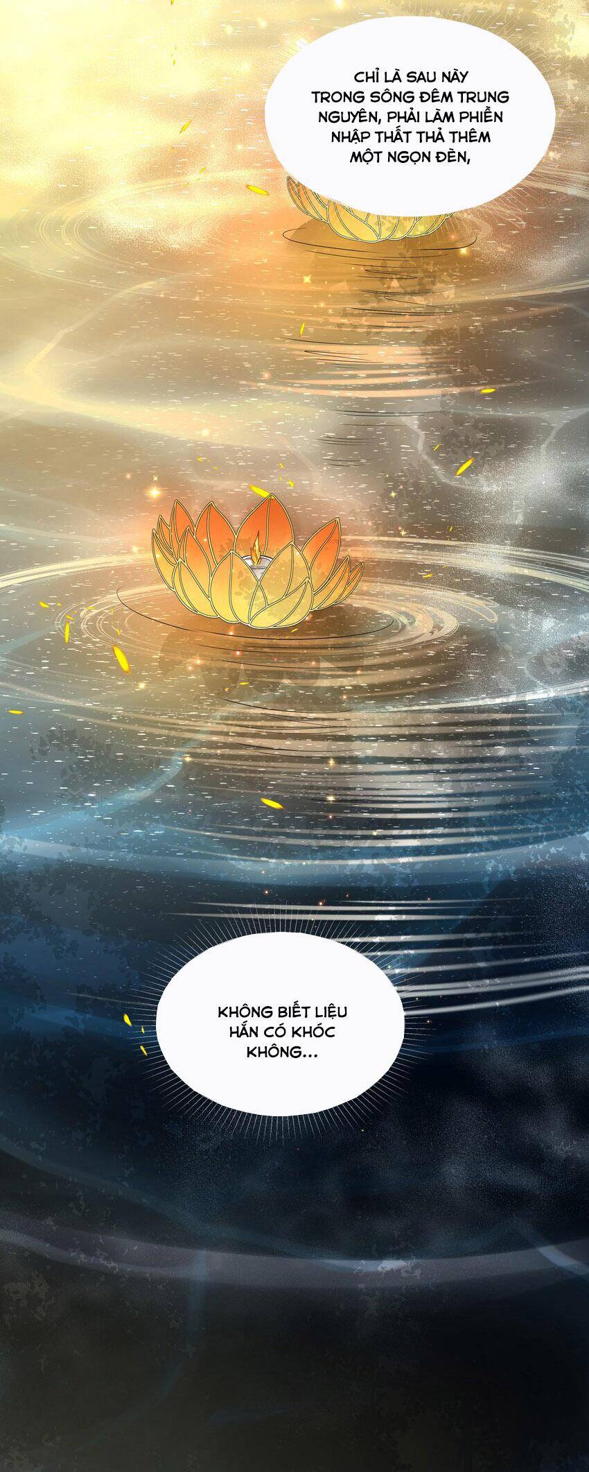 Đồng Tiền Kham Thế - Chapter 44 - Page 32