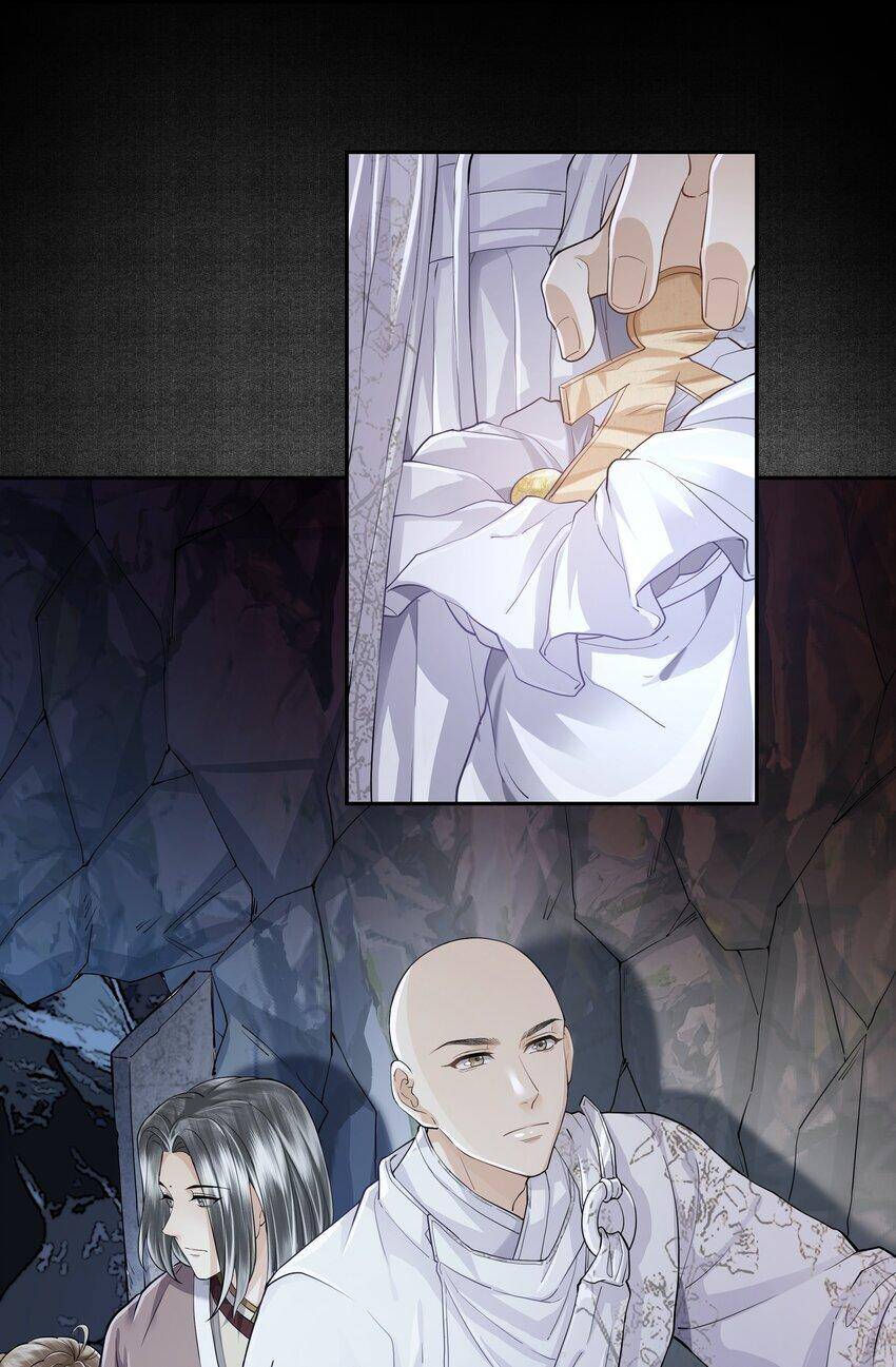 Đồng Tiền Kham Thế - Chapter 44 - Page 4