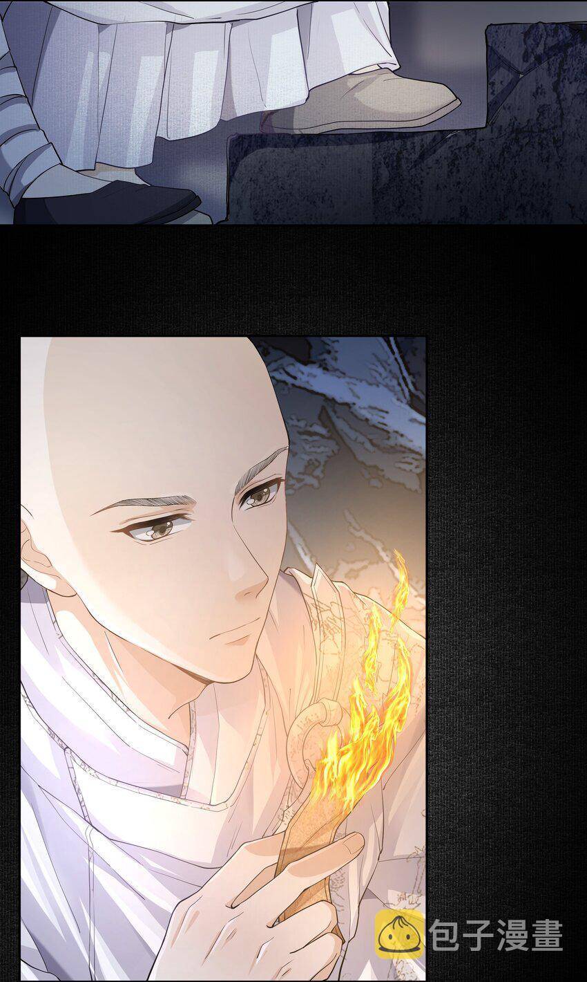 Đồng Tiền Kham Thế - Chapter 44 - Page 6