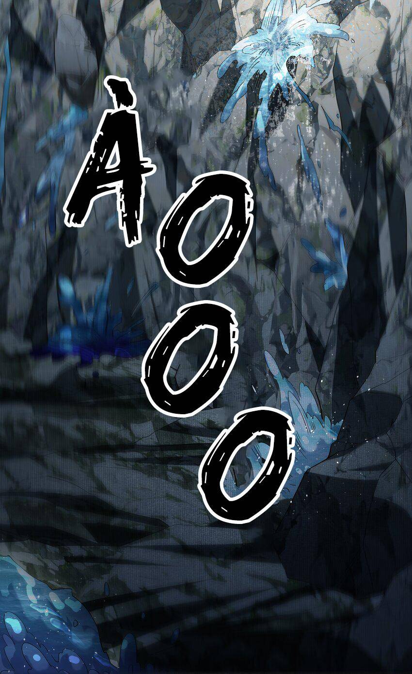 Đồng Tiền Kham Thế - Chapter 45 - Page 11