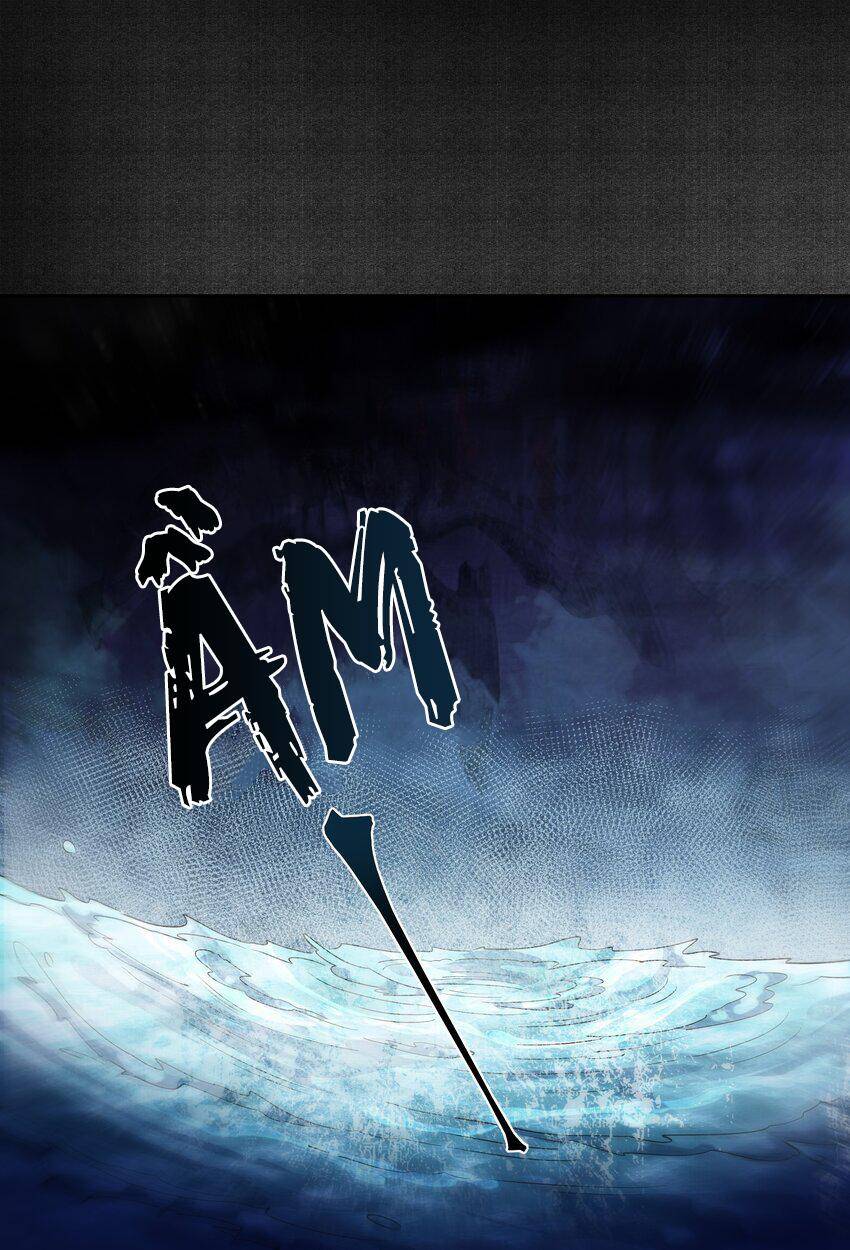 Đồng Tiền Kham Thế - Chapter 45 - Page 15