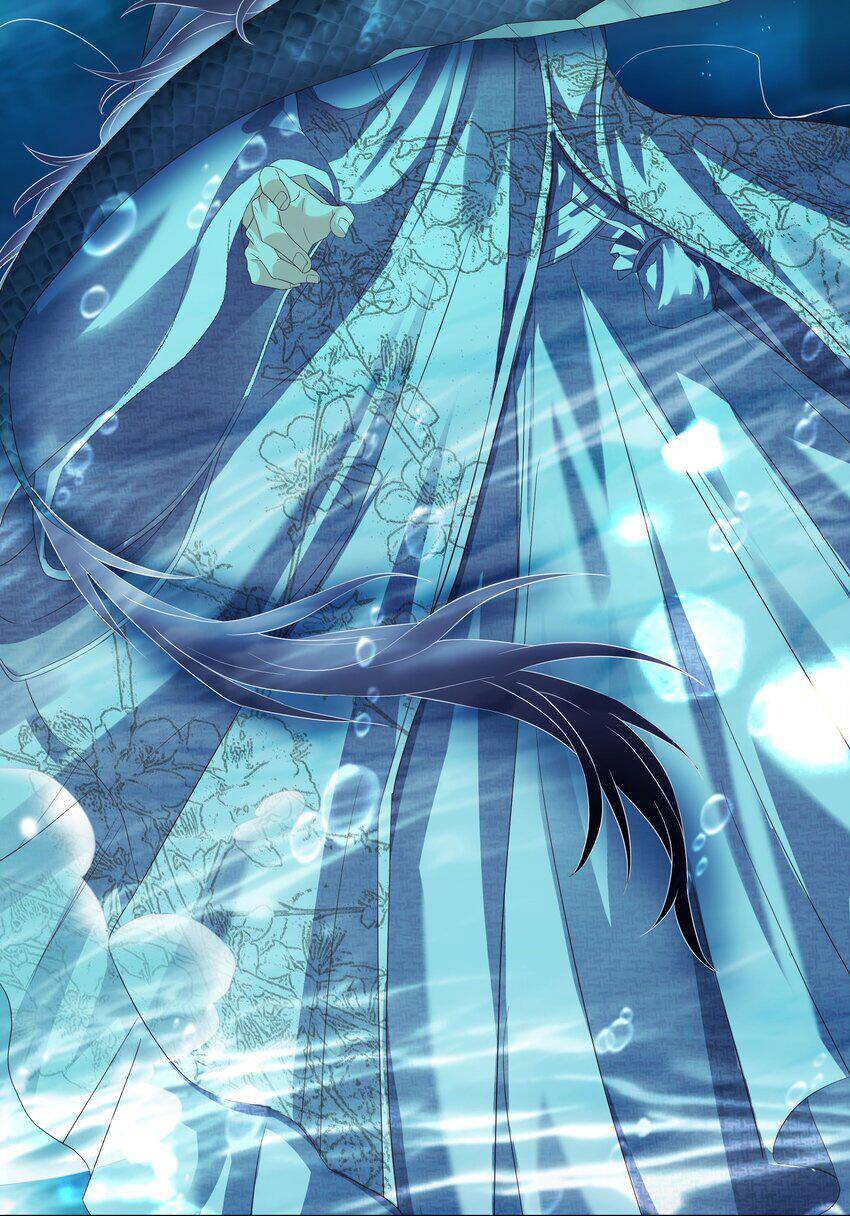 Đồng Tiền Kham Thế - Chapter 45 - Page 24