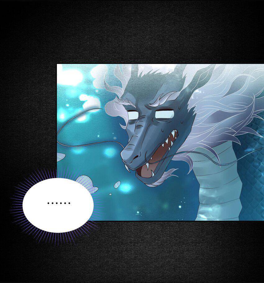 Đồng Tiền Kham Thế - Chapter 45 - Page 25