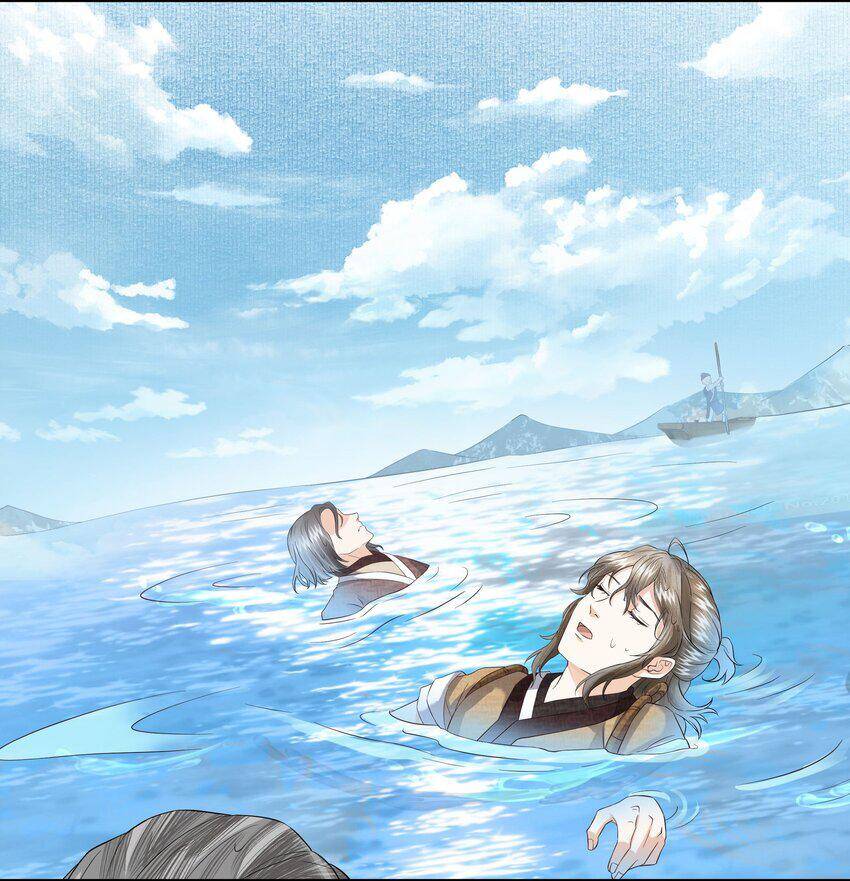 Đồng Tiền Kham Thế - Chapter 45 - Page 26