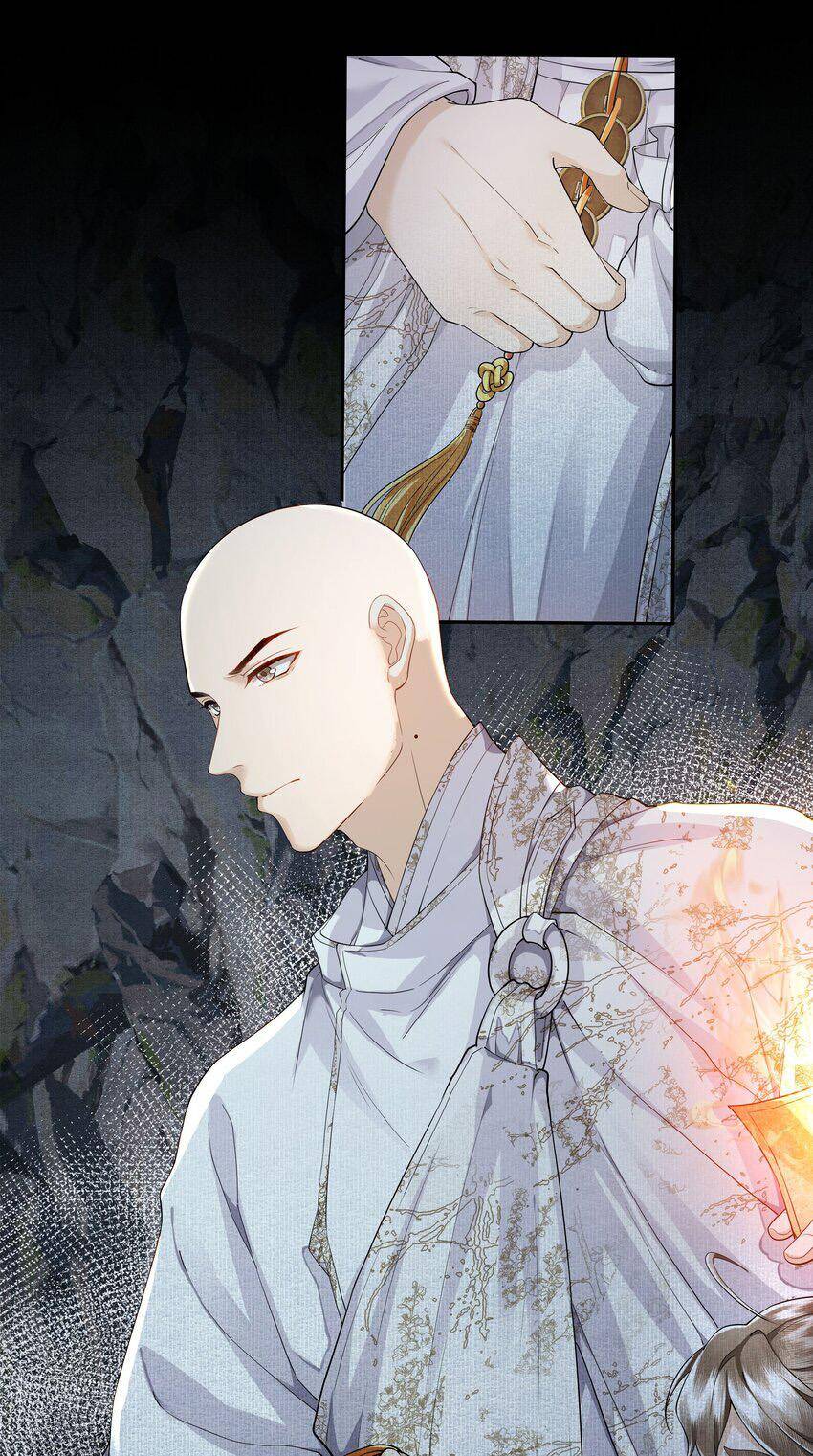 Đồng Tiền Kham Thế - Chapter 45 - Page 4